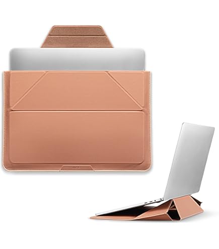 Amazon.co.jp: WOUF パソコン用スリーブ Macbook Pro 13inch